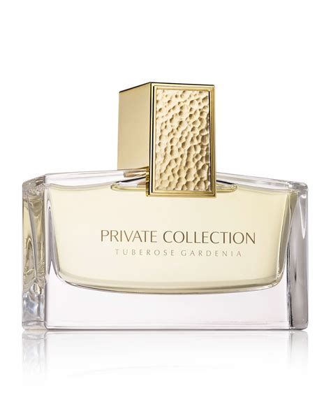 Tuberose Gardenia Parfum Estée Lauder for women